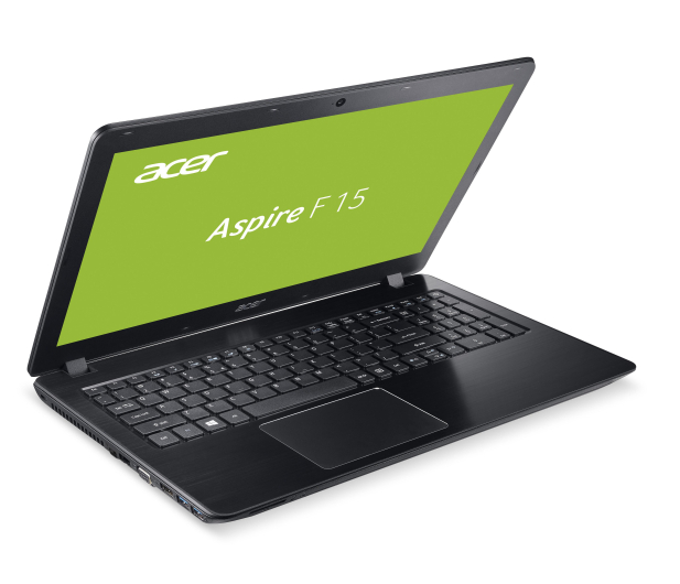Acer Aspire F5-573G-59KP i5-7200U/8GB/256GB SSD/GeForce 940MX/15, - 1401850 - zdjęcie 2